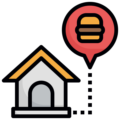 food-icon