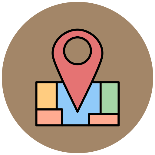 locaton-icon