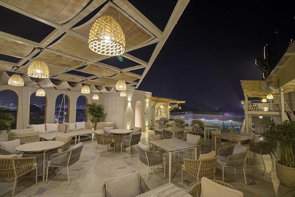 Cygnett-Collection-KK-Hotel-restaurant