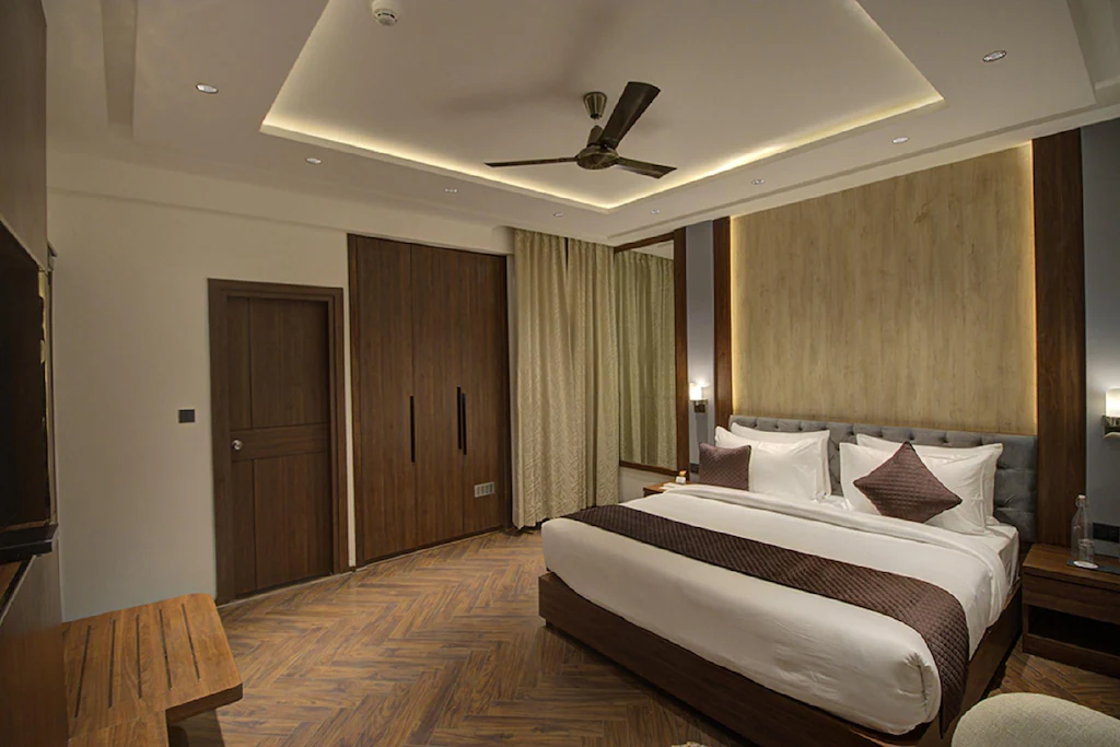 Cygnett-Collection-KK-Hotel-room