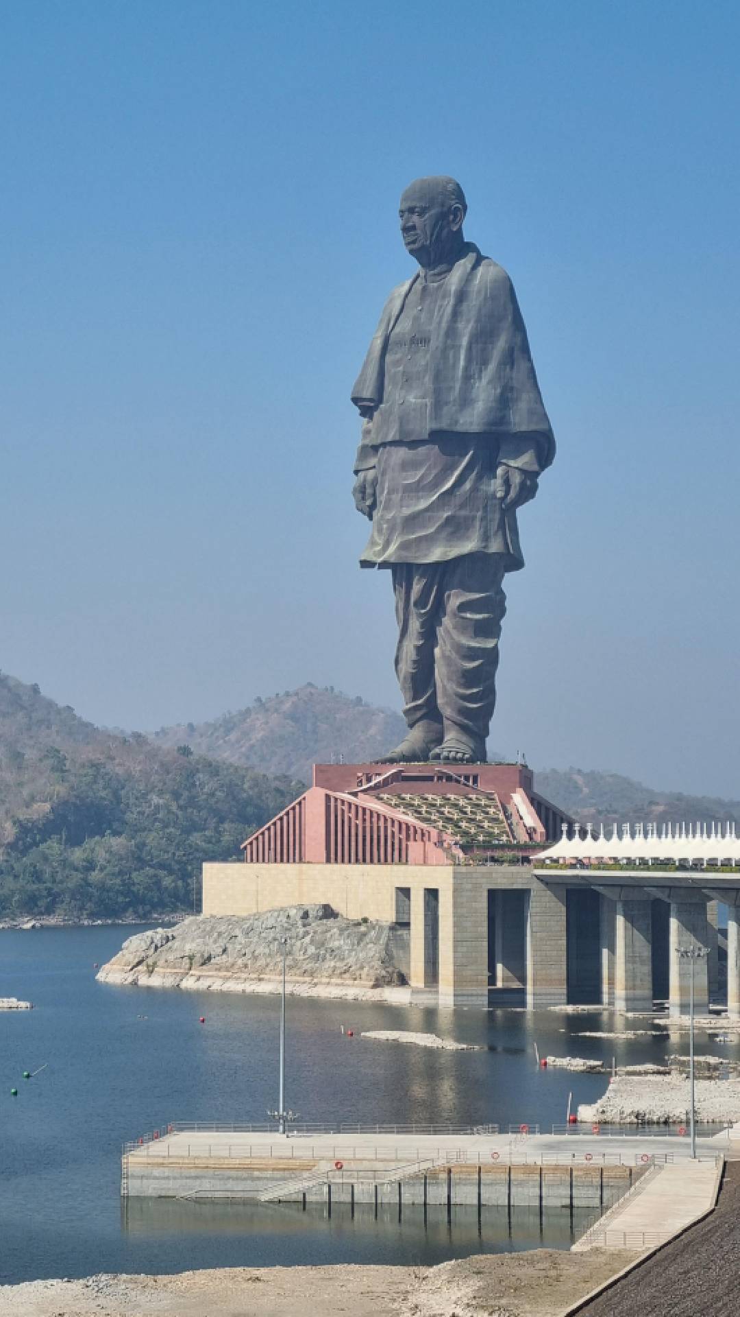 Gujarat