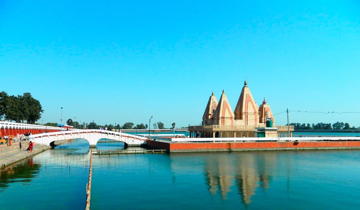 Haryana