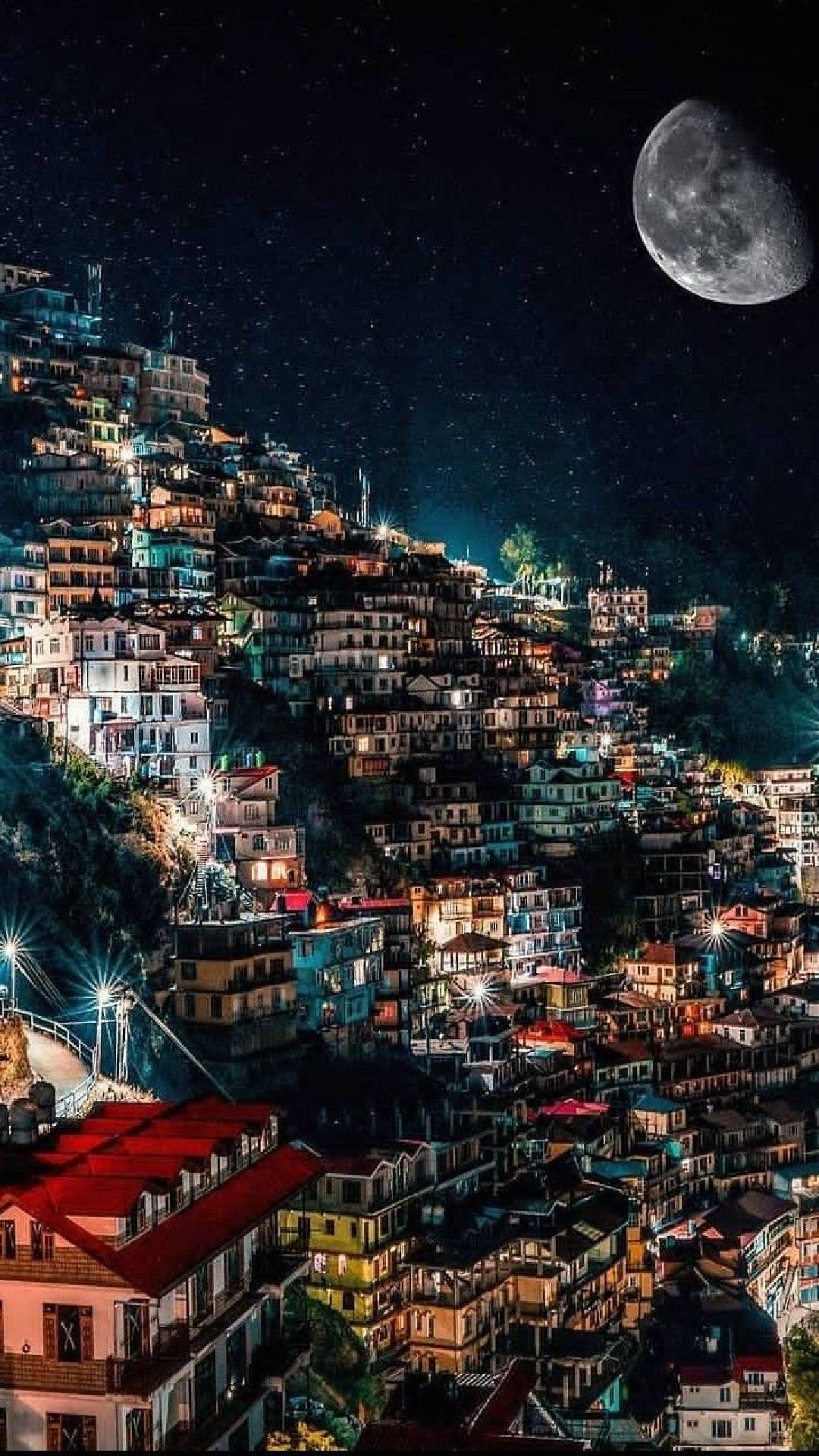 Himachal-Pradesh