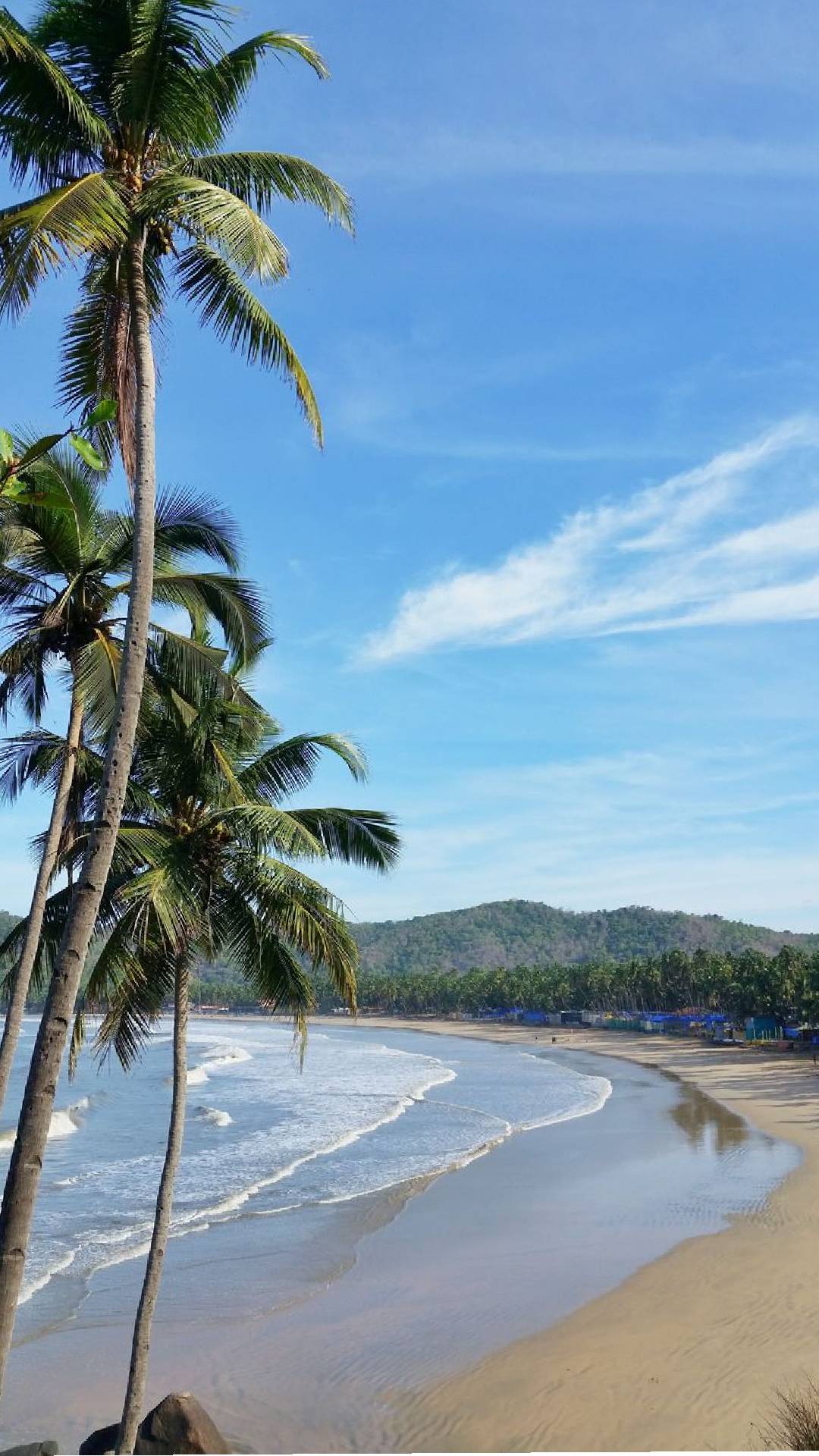 Goa