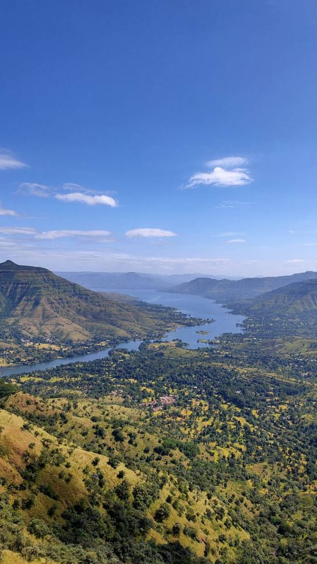 Maharashtra