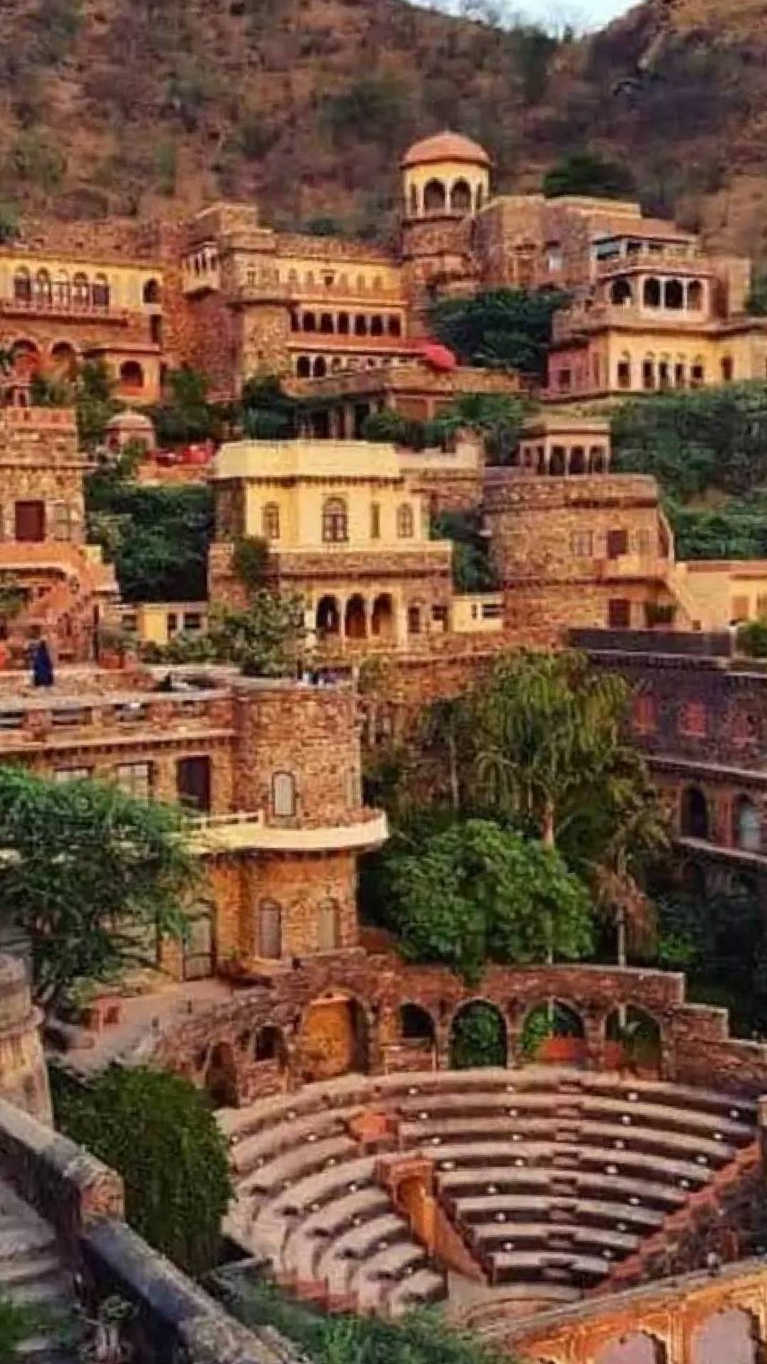 Haryana