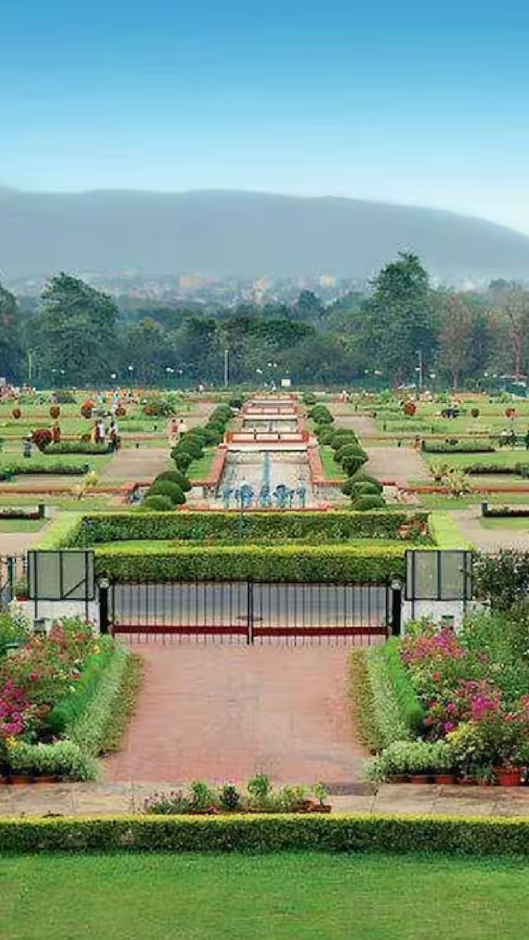 Jharkhand