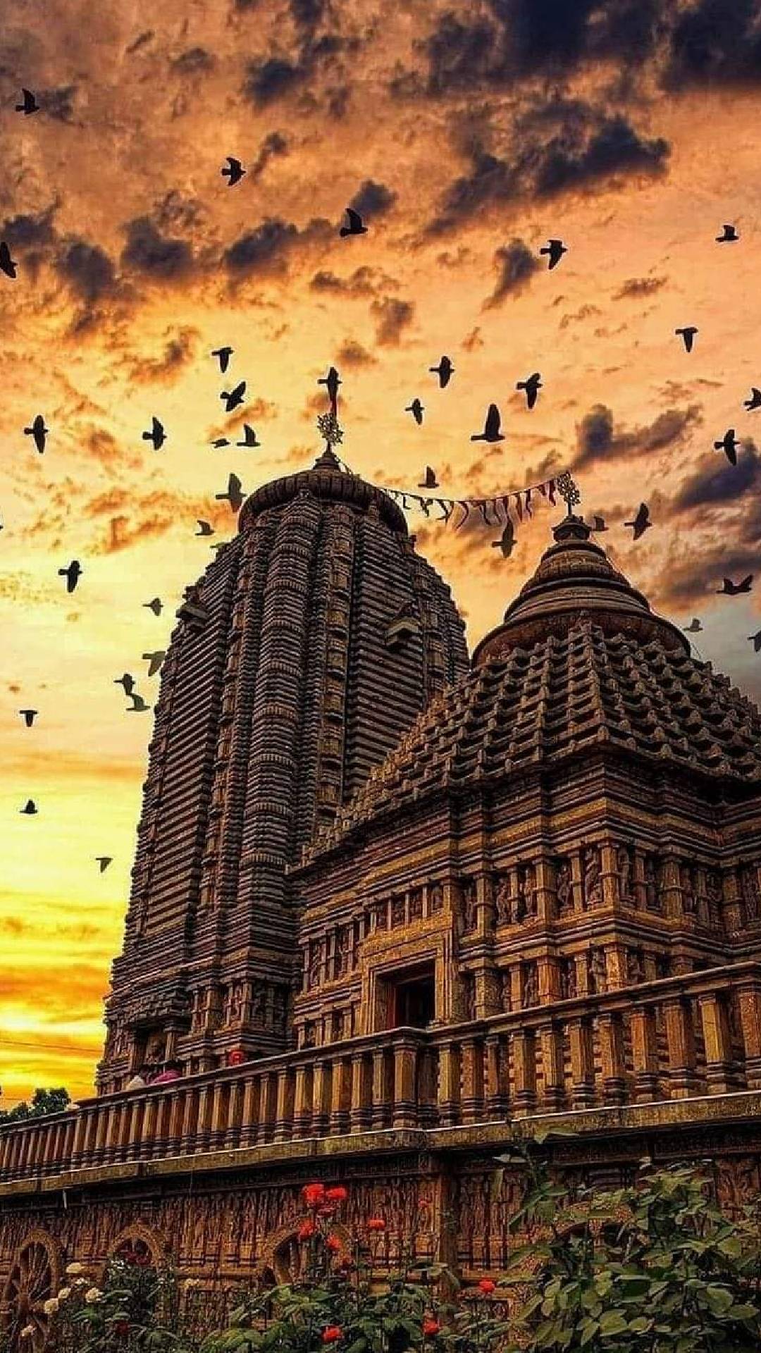 Odisha