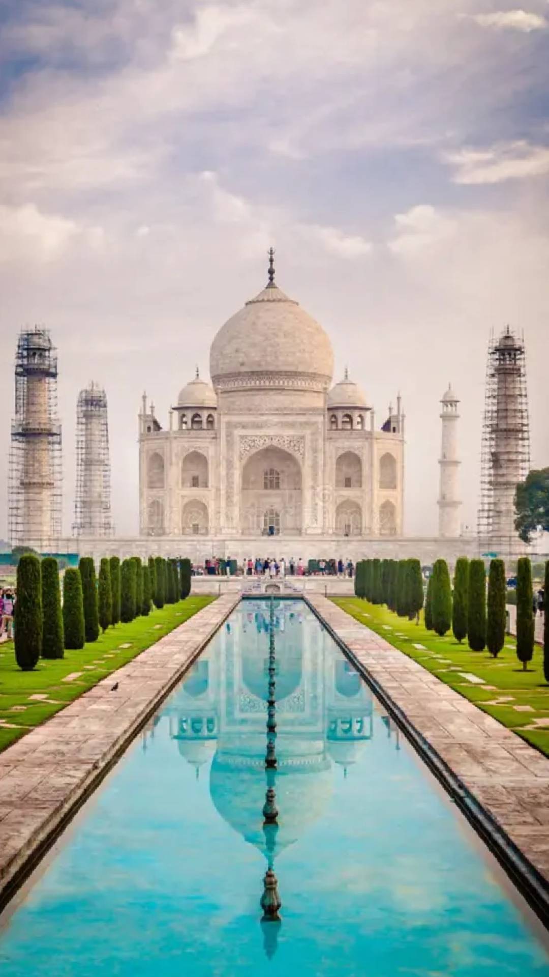 Uttar Pradesh