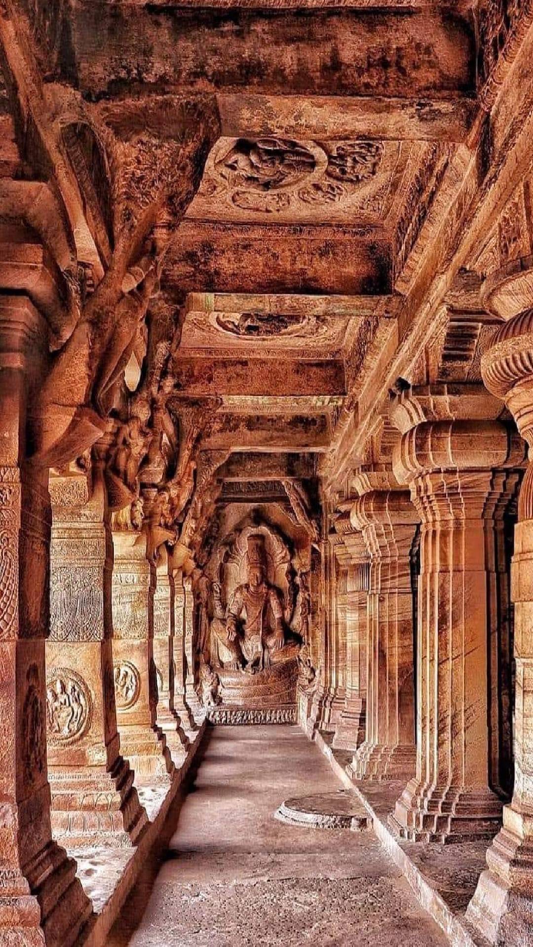 Karnataka