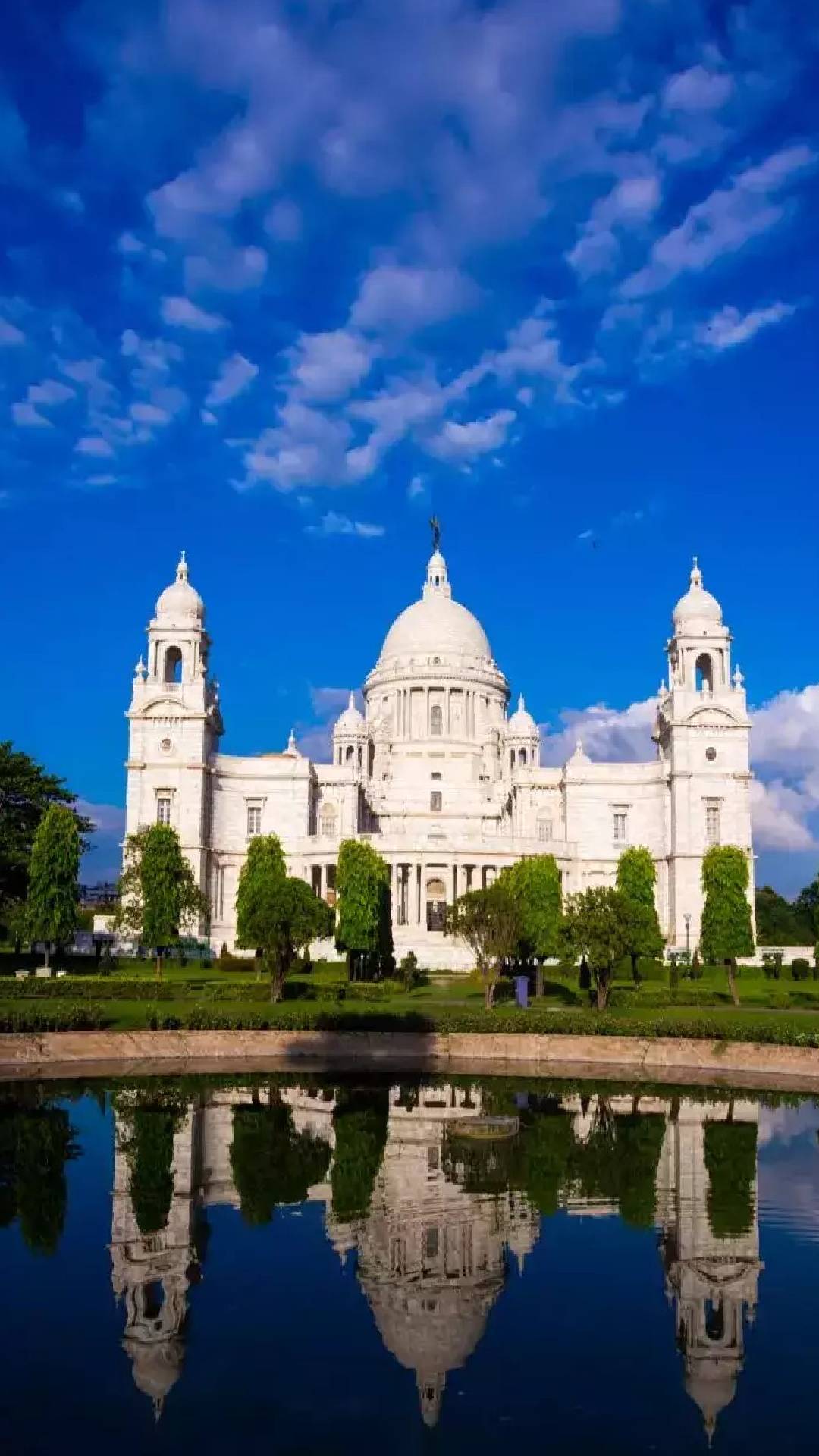West Bengal
