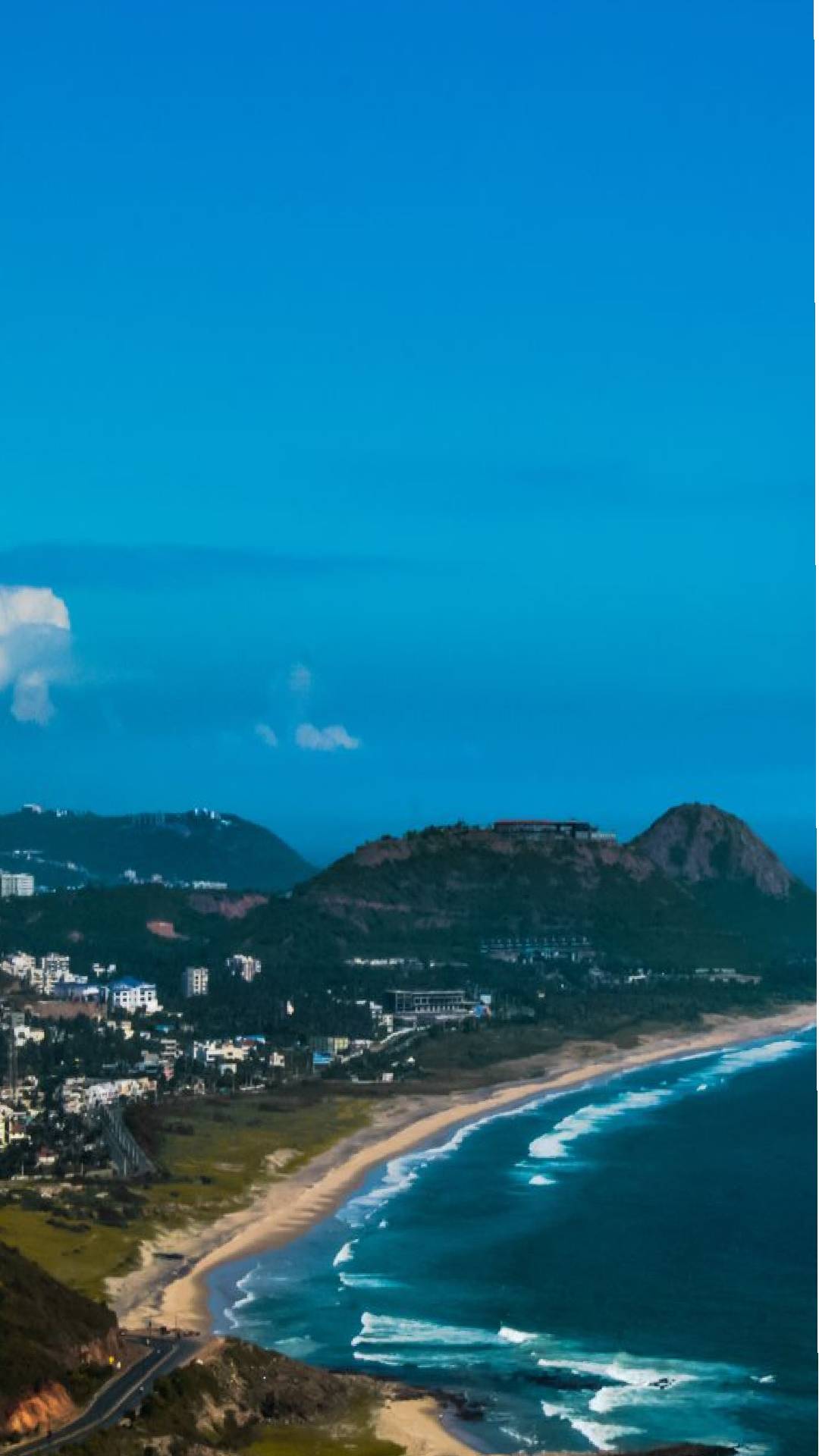 Andhra Pradesh