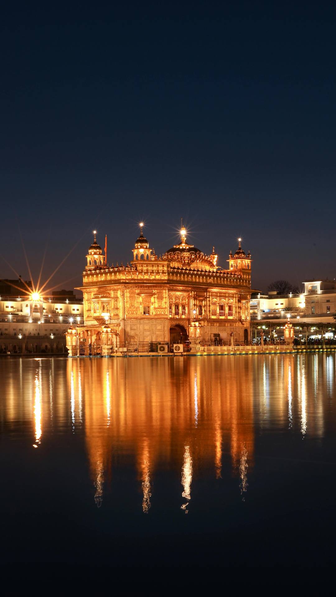 Punjab