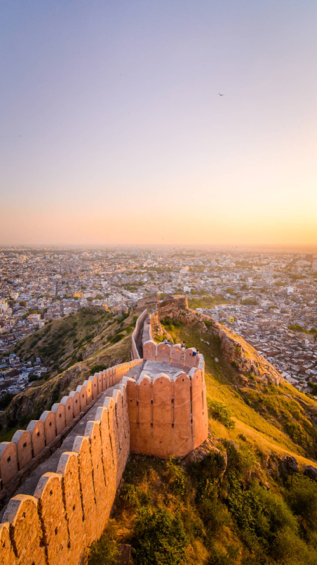Rajasthan