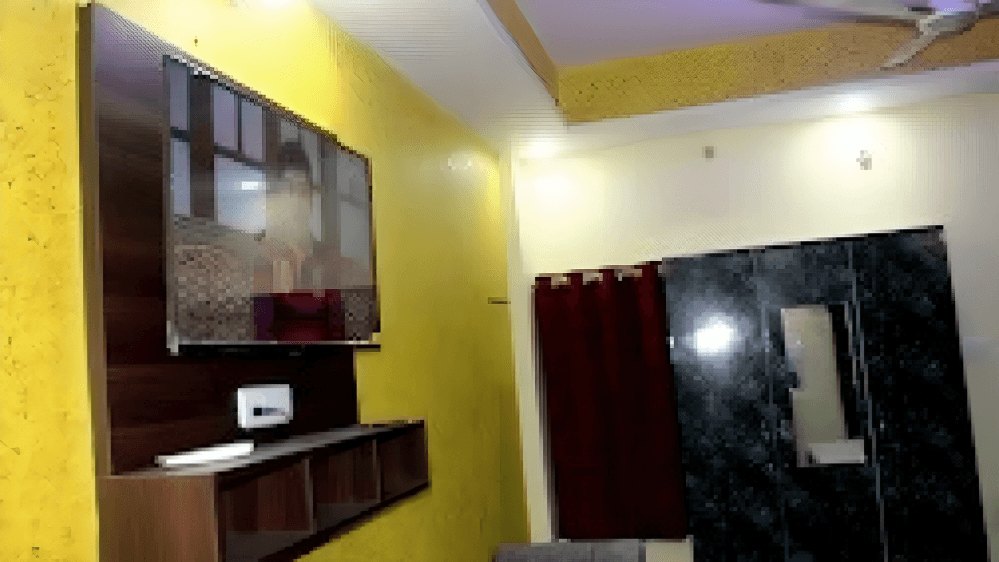 Shree-guest-house-Ayodhya