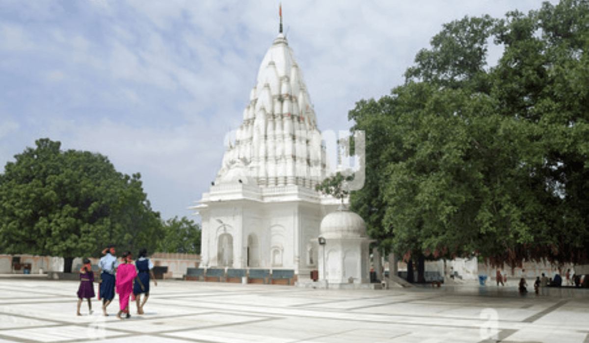 Panchkula