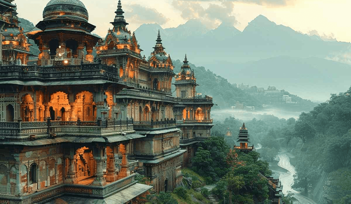 Kasauli