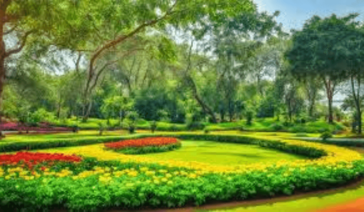 Hubli