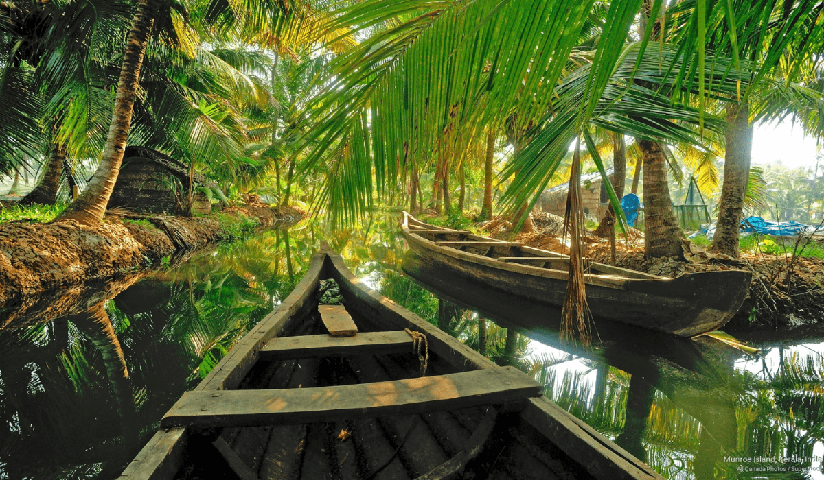 Kerala