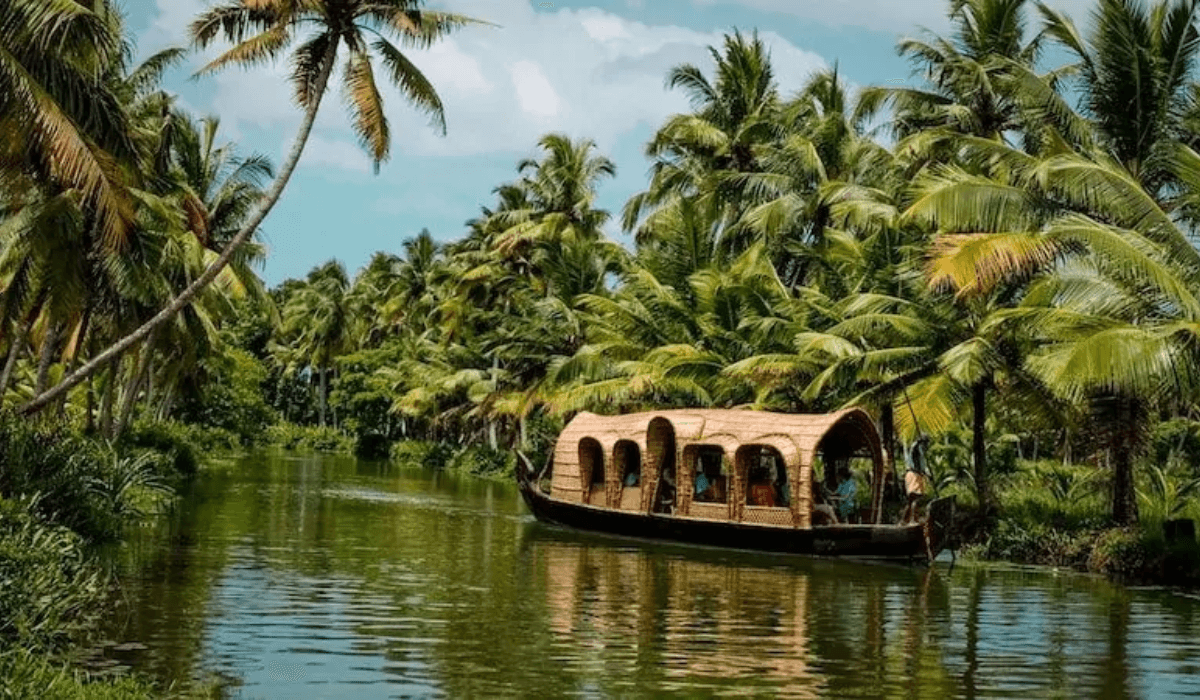 Kochi