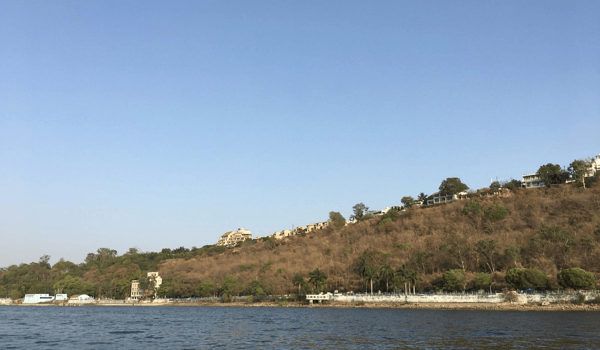 Bhopal