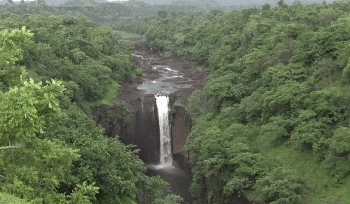 Indore