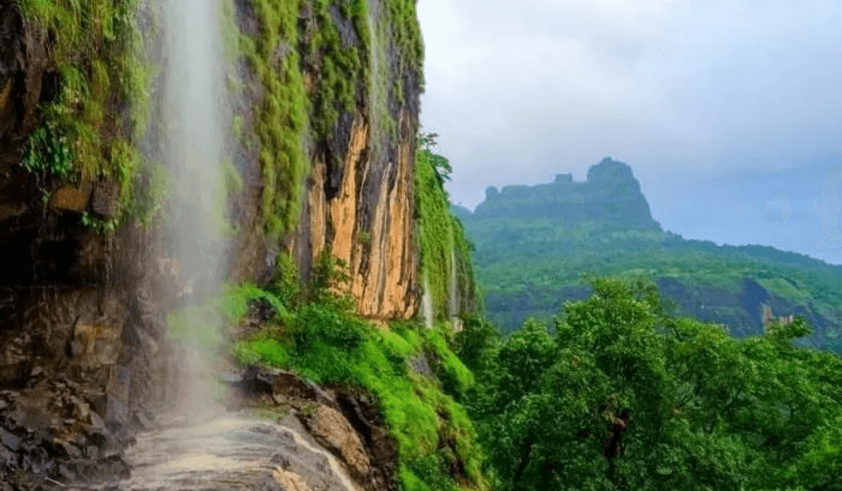 Pune
