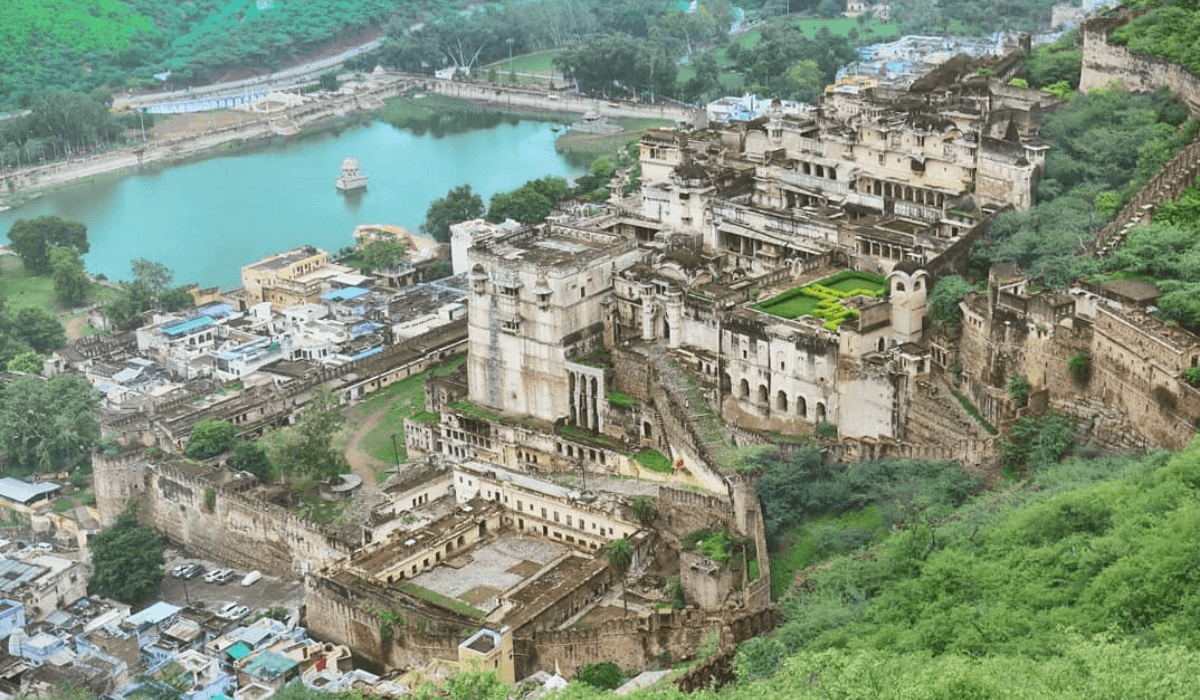 Ajmer