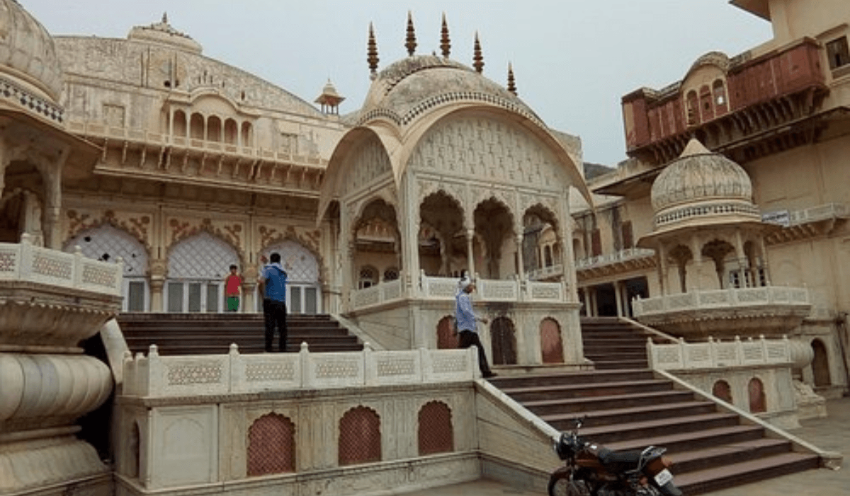Alwar