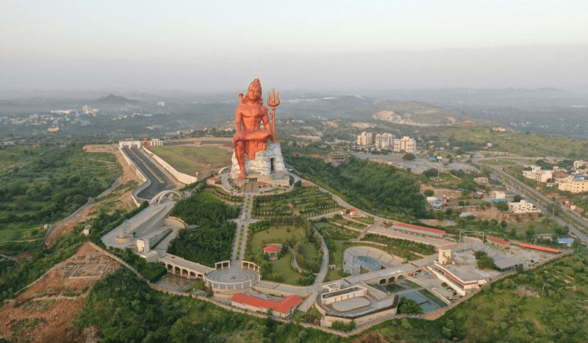 Nathdwara