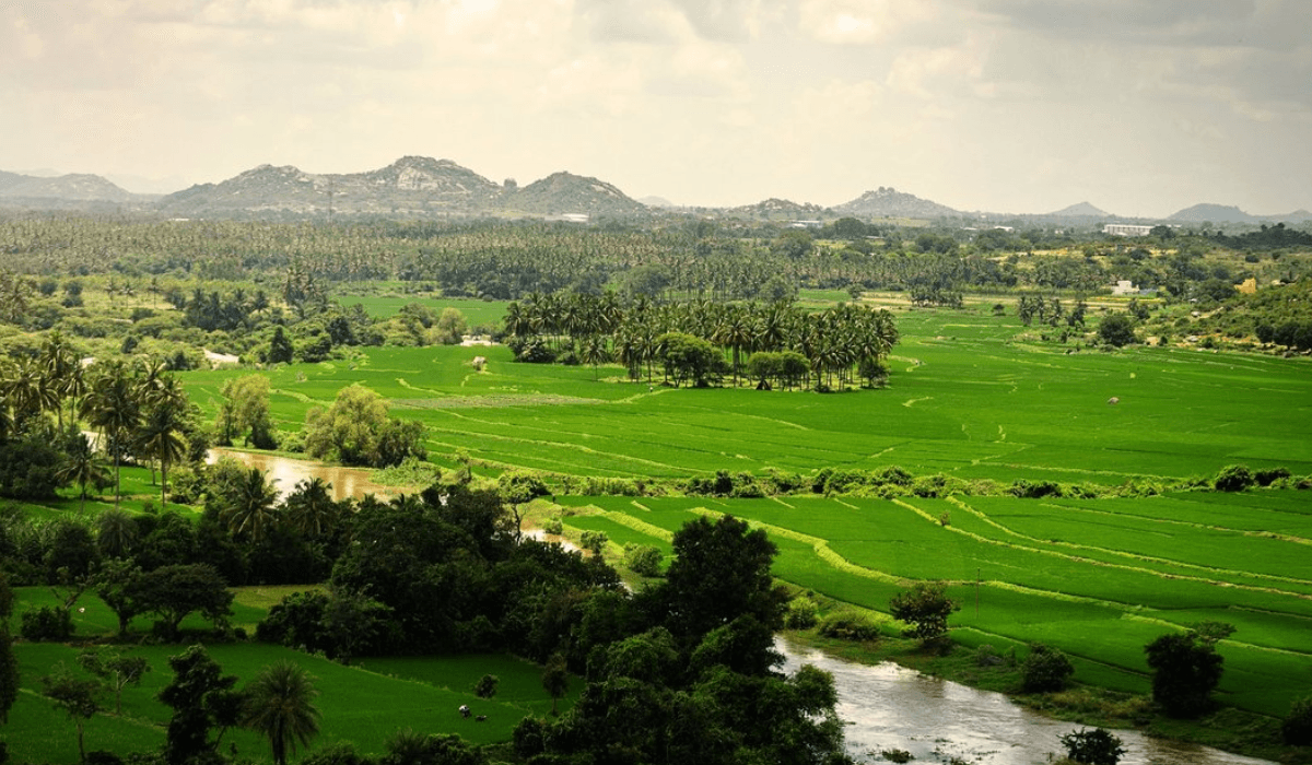 Hosur