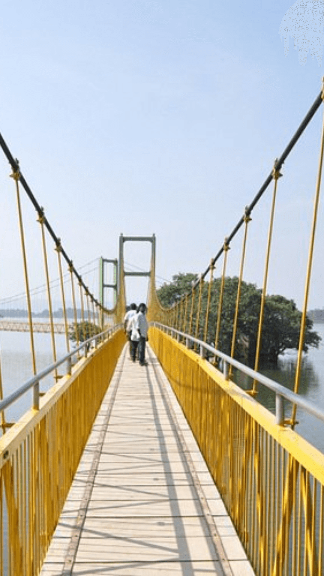 Telangana