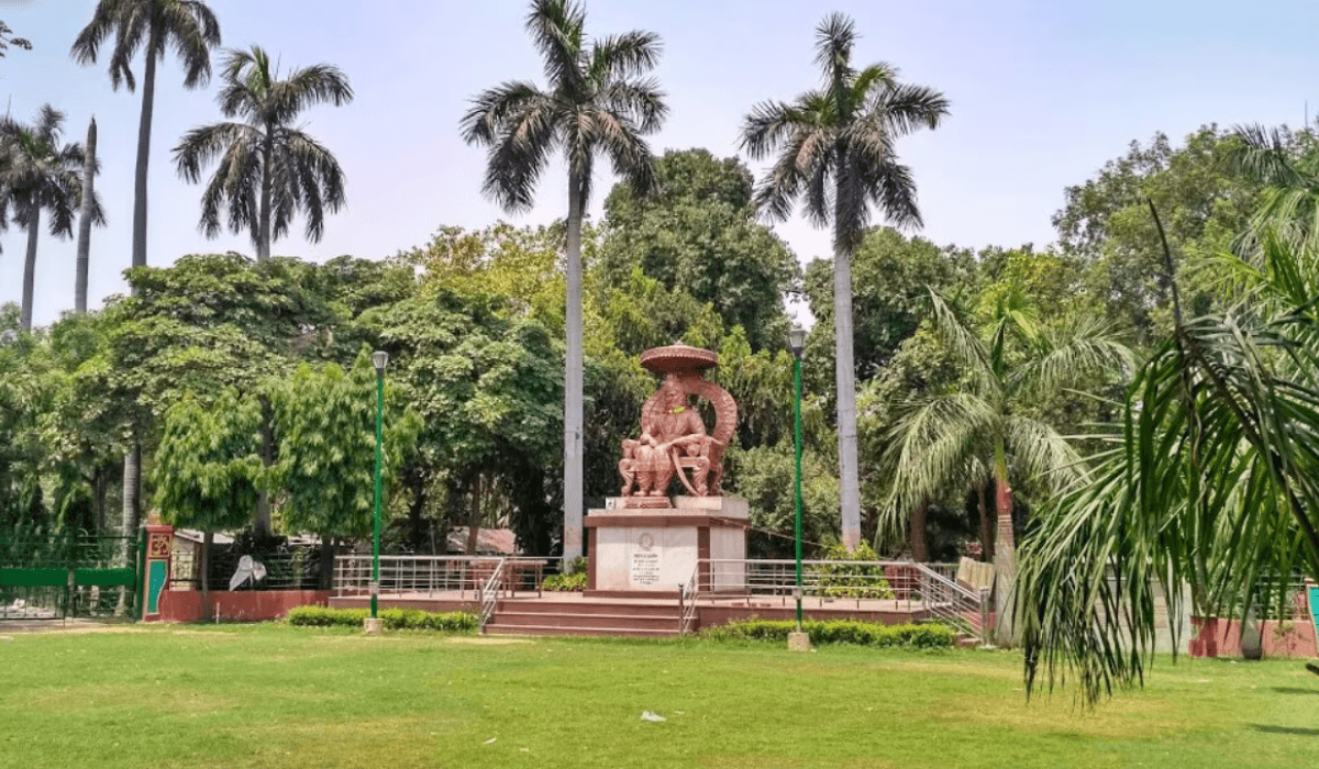 Raebareli