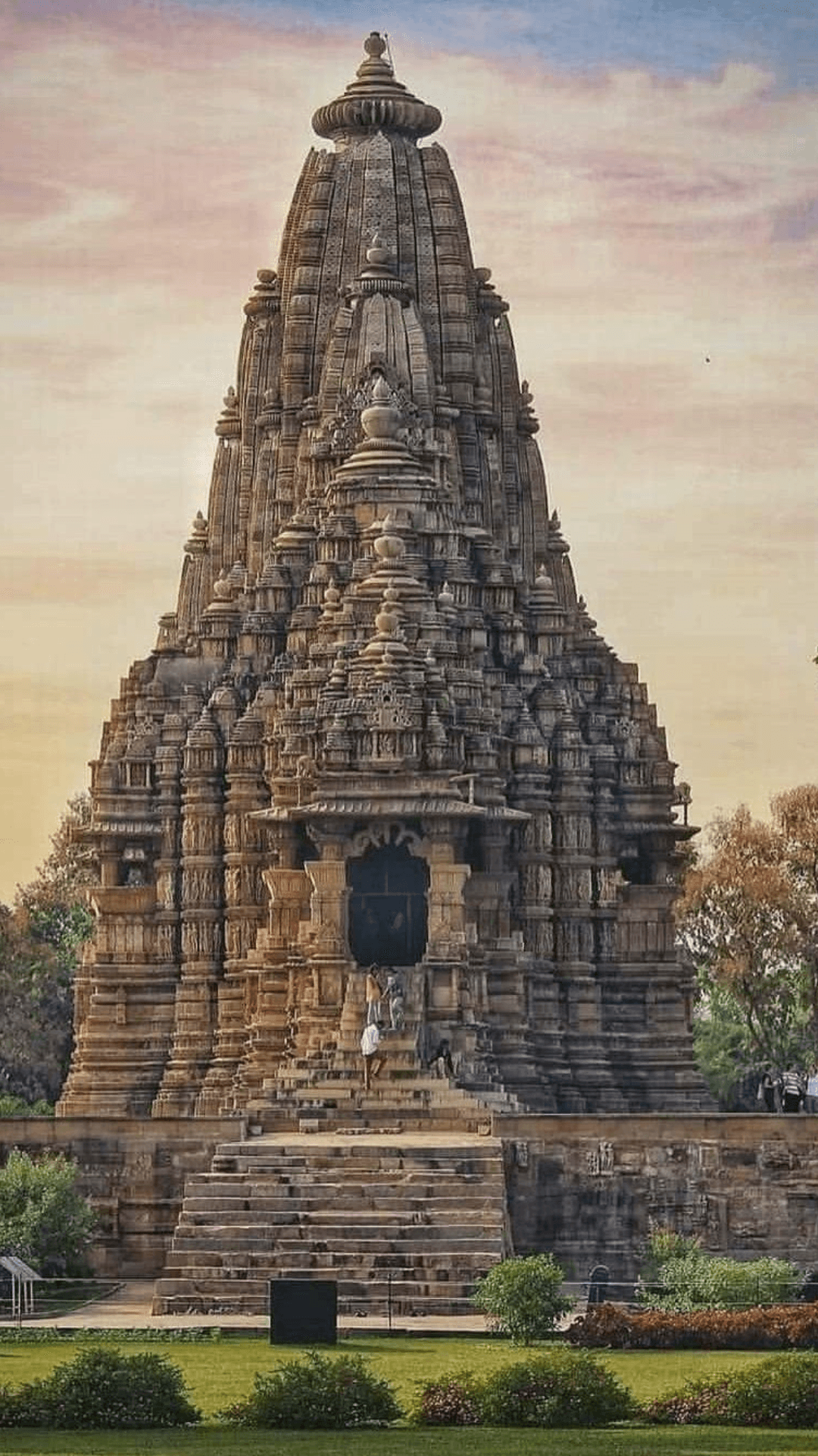 Chhattisgarh