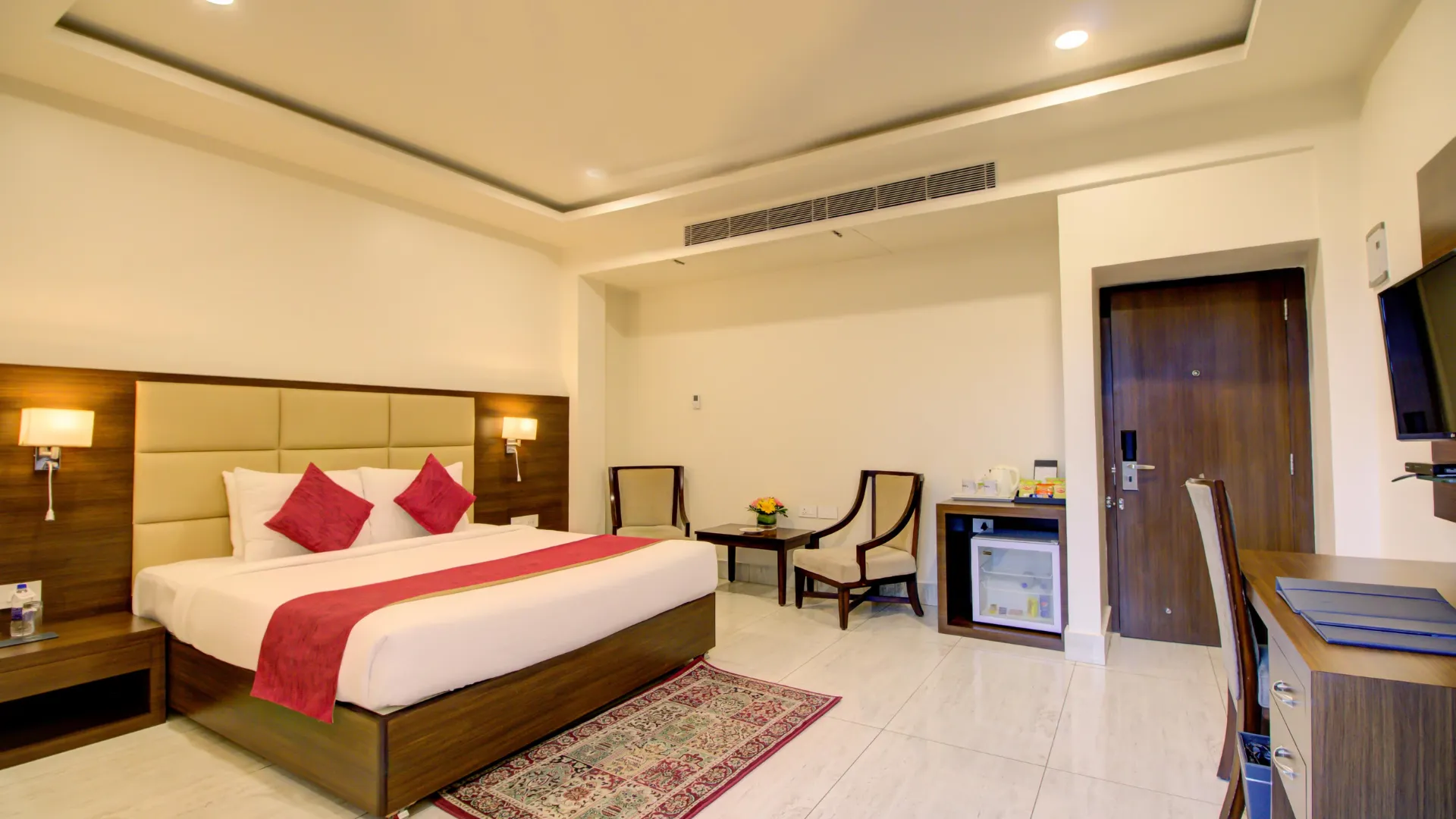 cygnett_inn_trendz_itanagar_Family_suite_single_sharing