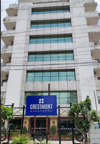 Crestmont-Ashapurna-Jaipur-facade