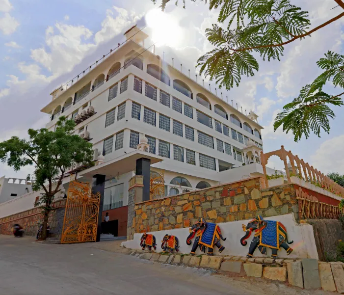 Regenta-Central-Mewargarh-udaipur.
