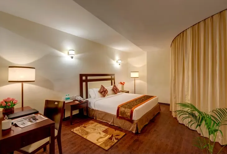 the_fern_residency_asansol_hazel_suite_room
