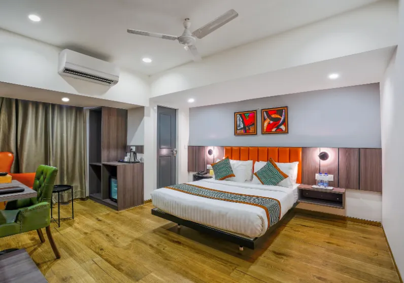 Apex-Beacon-Hotel-jbnagar-room