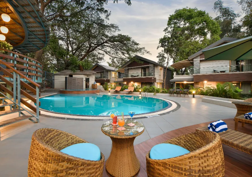 Arova-Wood-Zinc-lonavala