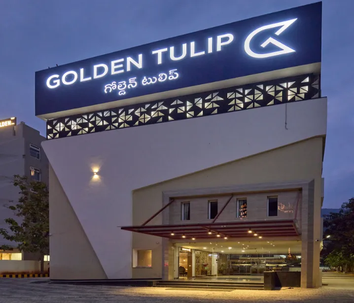 Golden-Tulip-Tirupati-facade