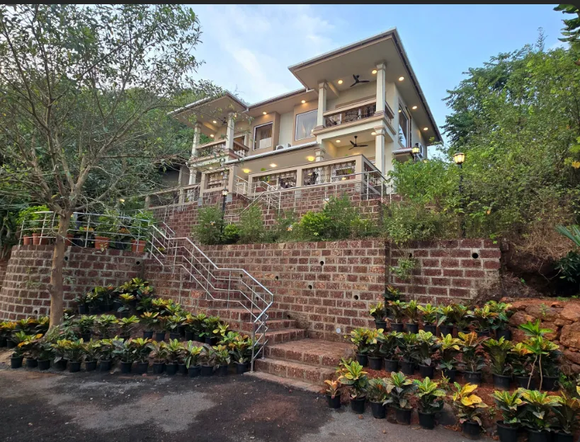 Highland-Sarovar-Portico-Sindhudurg-entrance