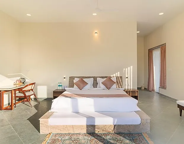 Kavish-Kutumb-Villa-Kumbhalgarh-paradise-semi-suite.webp