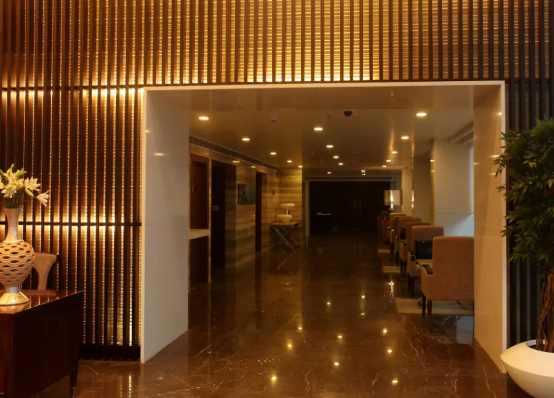Paradigm-Sarovar-Portico-Kakinada-commonarea