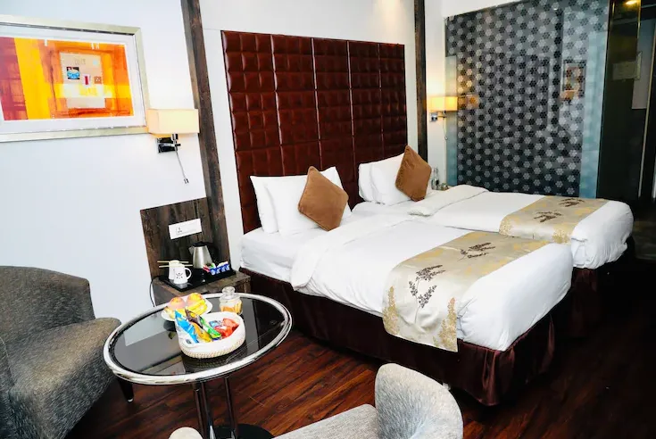 Regenta-Central-Hotel-nagpur-standard-twinbed