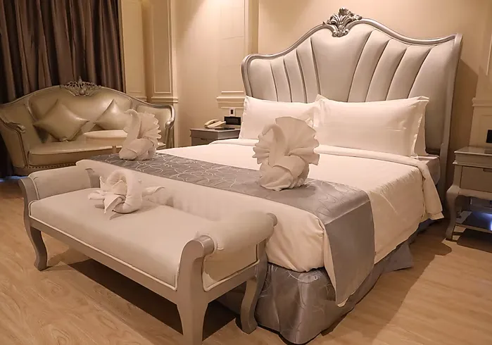 Regenta-Central-RS-Chennai-king-suite