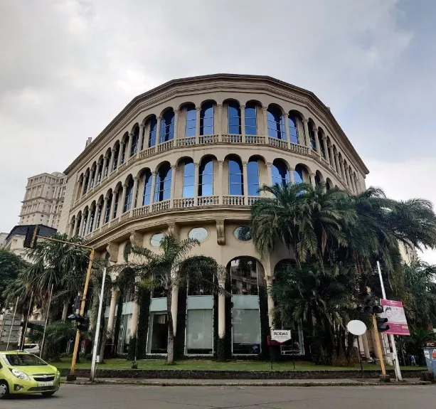 Rodas-An-Ecotel-Boutique-Hotel-Powai-entrance.webp