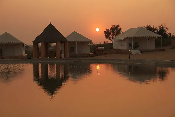Thar-Oasis-Resort-Camp-luxury-tent