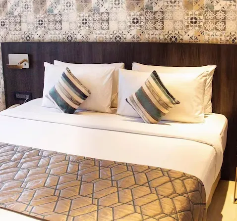 The-Fern-Residency-Karad-wintergreenroom