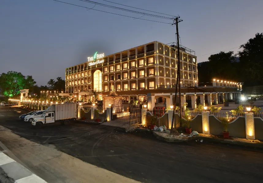 The-Fern-Shelter-Resort-Palghar-entrance
